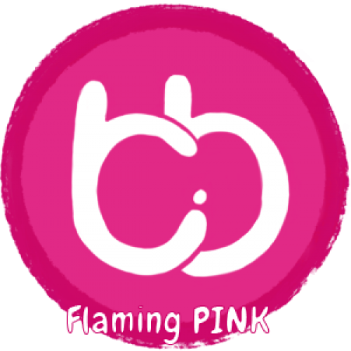 Booty Butter Unisex 250ml