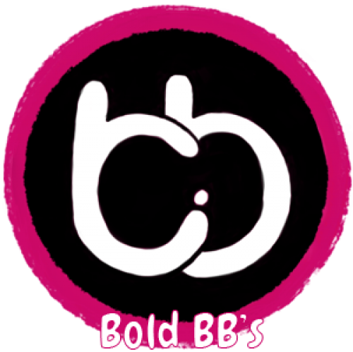 Booty Butter Unisex 250ml