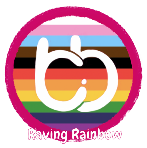 Booty Butter Unisex 250ml