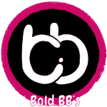 Booty Butter Original 250ml