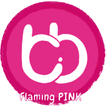 Booty Butter Unisex 250ml