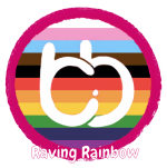 Booty Butter Unisex 250ml