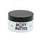 Booty Butter Unisex 250ml