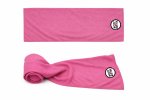 Ice Towel