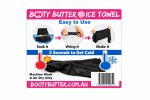 Ice Towel